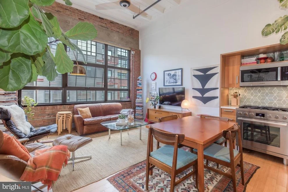 Unit for sale at 1401 CHURCH STREET NW, WASHINGTON, DC 20005