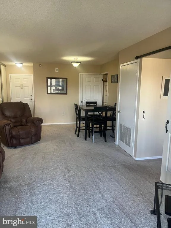 Unit for sale at 15101 INTERLACHEN DRIVE, SILVER SPRING, MD 20906