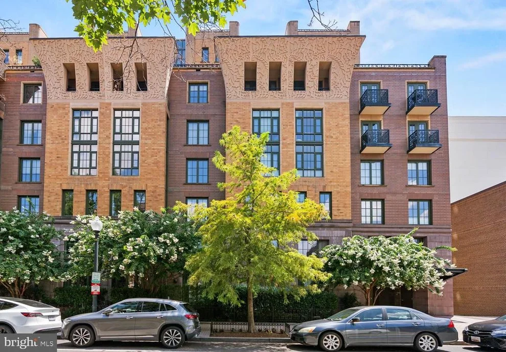 Unit for sale at 910 M STREET NW, WASHINGTON, DC 20001