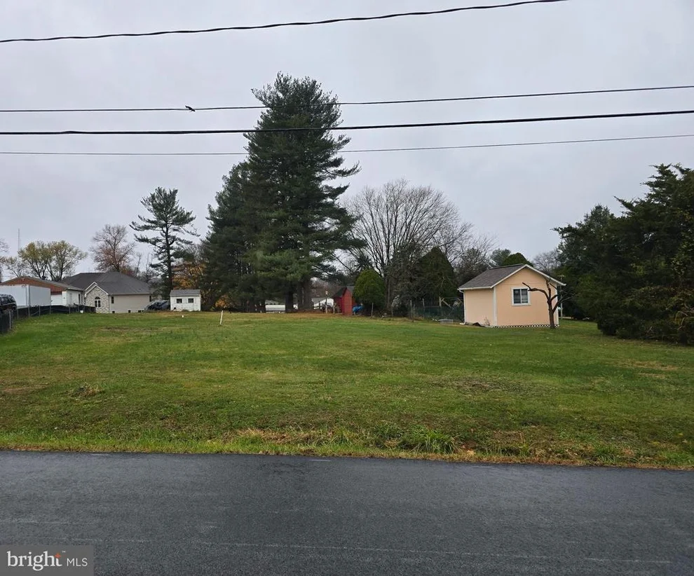 Unit for sale at 8333 GROVE ANGLE ROAD, ELLICOTT CITY, MD 21043