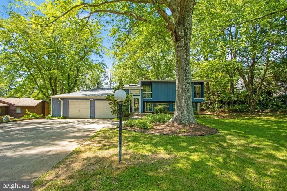 Unit for sale at 11421 HIGH HAY DRIVE, COLUMBIA, MD 21044