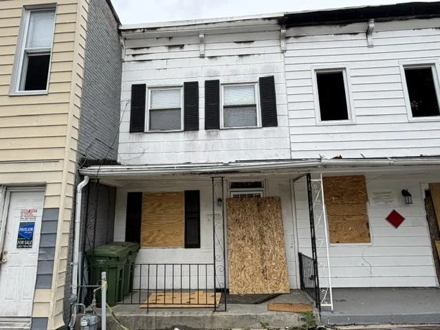 Unit for sale at 150 IRVING STREET, BALTIMORE, MD 21229