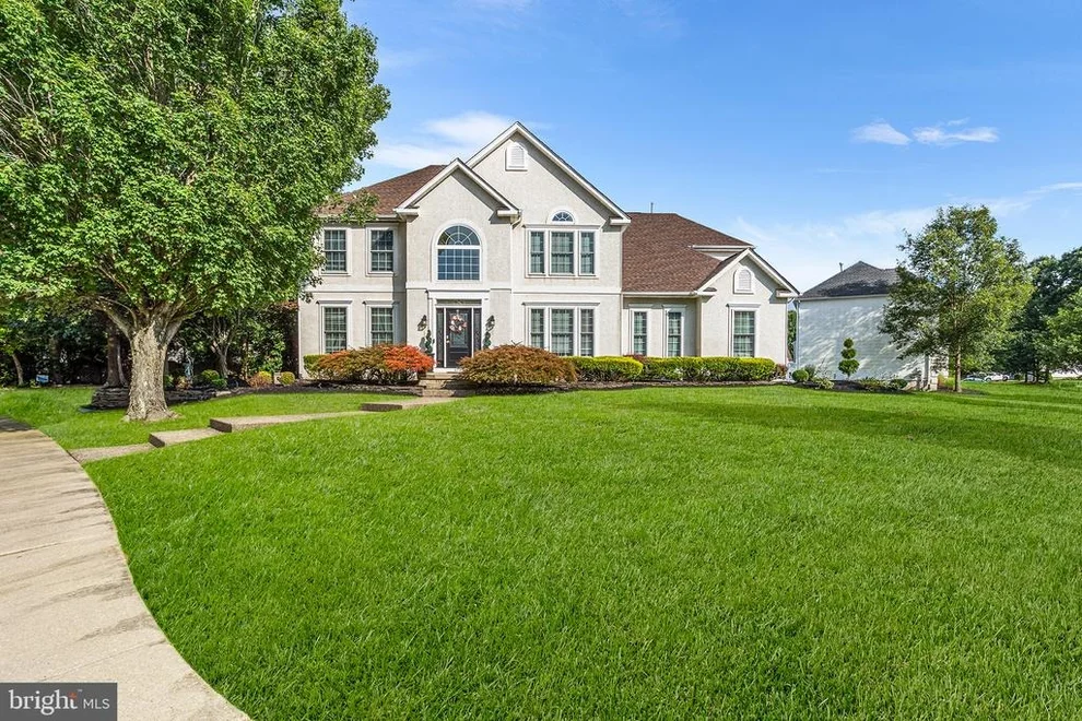 Unit for sale at 1729 BIDEN LANE, WILLIAMSTOWN, NJ 08094