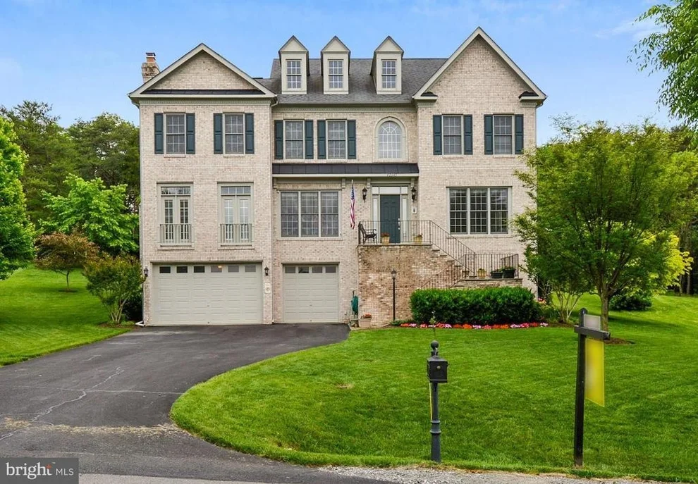 Unit for sale at 42645 COCHRANS LOCK DRIVE, ASHBURN, VA 20148