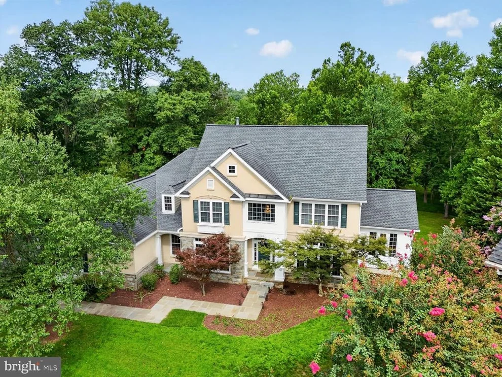 Unit for sale at 10313 CAVANAUGH COURT, ROCKVILLE, MD 20850
