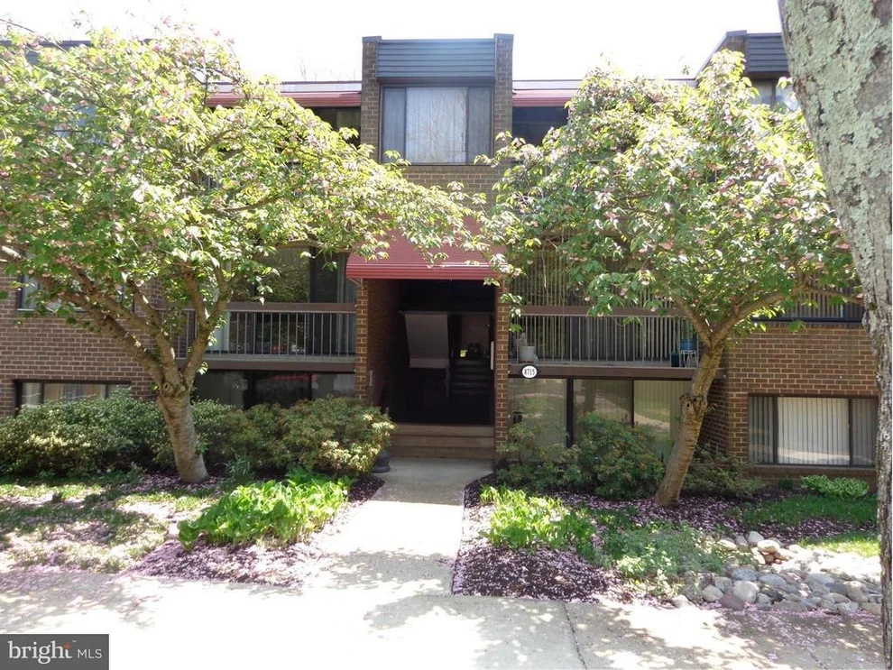 Unit for sale at 8715 HAYSHED LANE, COLUMBIA, MD 21045