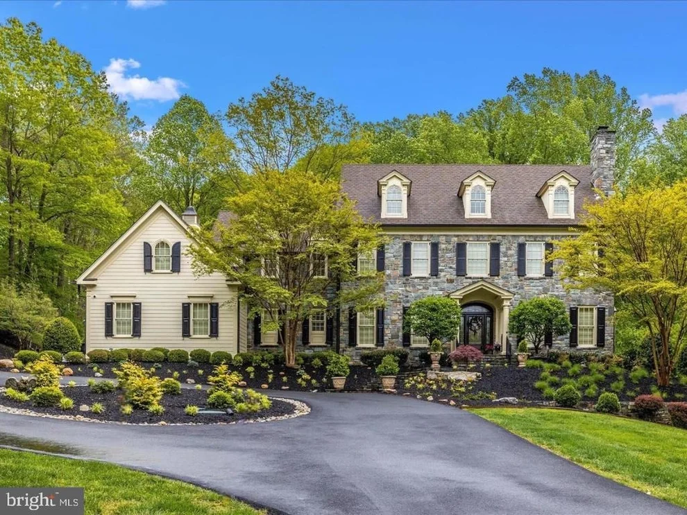 Unit for sale at 13941 CLARKSVILLE PIKE, HIGHLAND, MD 20777