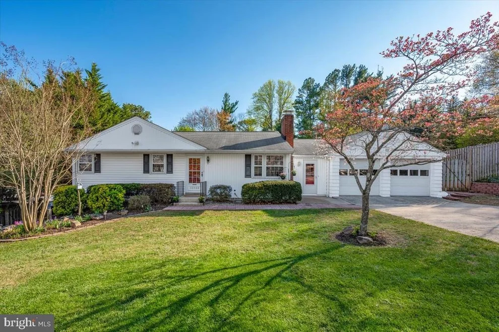 Unit for sale at 10508 SWEEPSTAKES ROAD, DAMASCUS, MD 20872