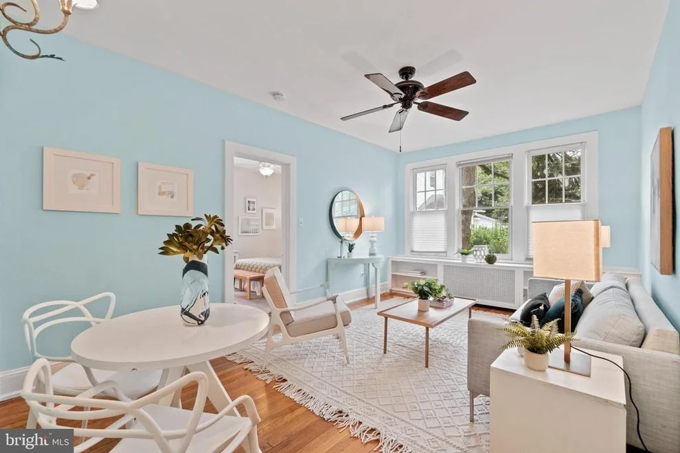 Unit for sale at 3407 29TH STREET NW, WASHINGTON, DC 20008