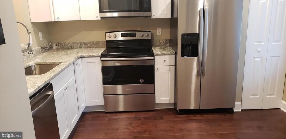 Unit for sale at 12149 FLAG HARBOR DRIVE, GERMANTOWN, MD 20874