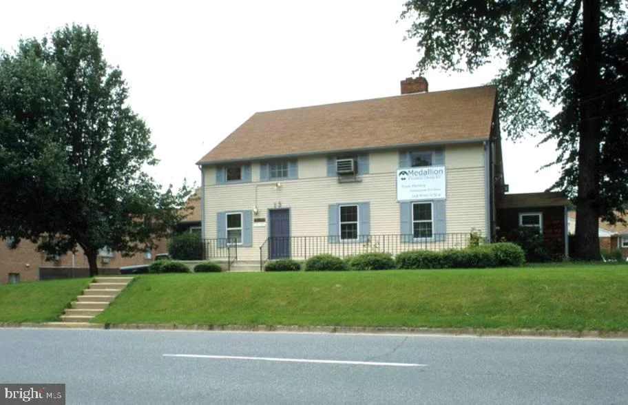 Unit for sale at 13 E DEER PARK E, GAITHERSBURG, MD 20877