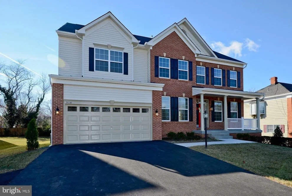 Unit for sale at 9038 SUDLEY ROAD, MANASSAS, VA 20110