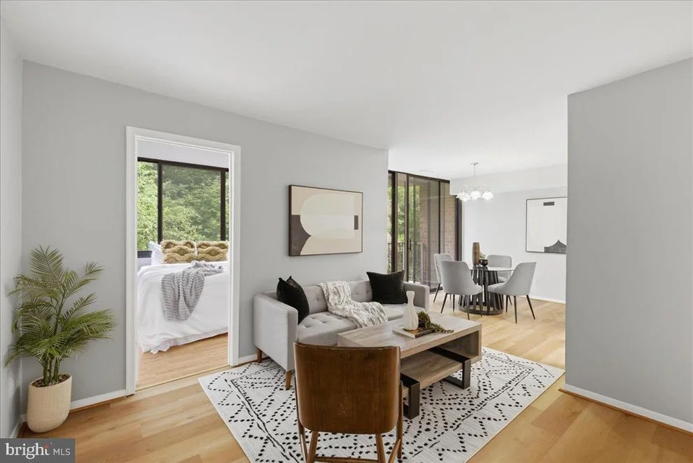Unit for sale at 485 N ARMISTEAD STREET, ALEXANDRIA, VA 22312