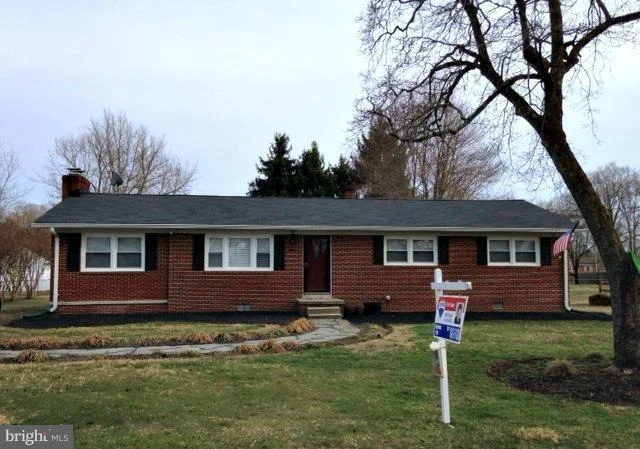 Unit for sale at 12777 JONES LANE, WALDORF, MD 20602