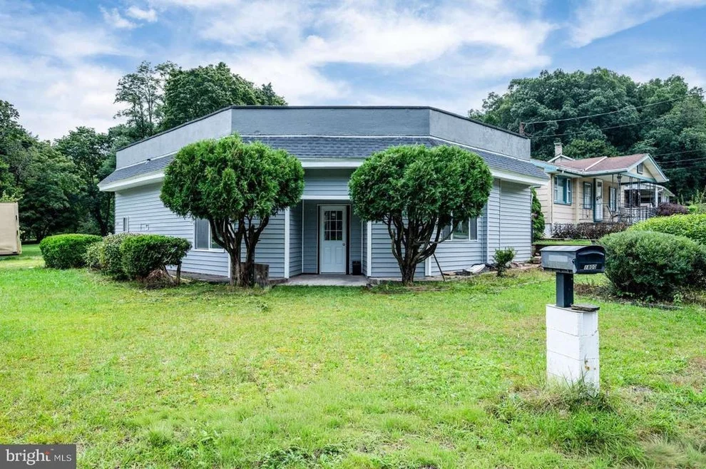 Unit for sale at 1800 MOUNT LUAREL ROAD, TEMPLE, PA 19560