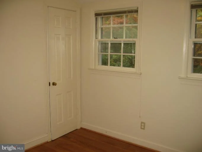 Unit for sale at 10012 SOUTH GLEN ROAD, POTOMAC, MD 20854