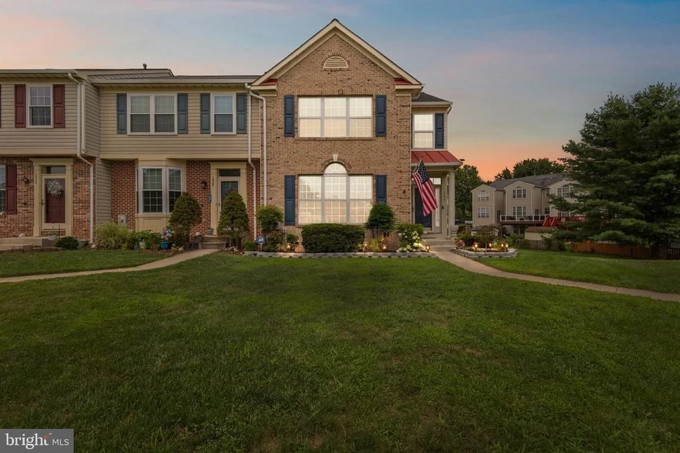 Unit for sale at 1330 BANYAN CIRCLE, BEL AIR, MD 21014