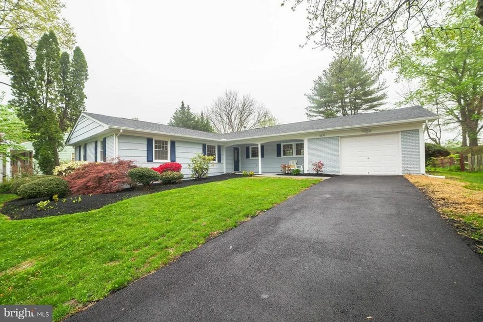 Unit for sale at 5170 DOWNWEST RIDE, COLUMBIA, MD 21044