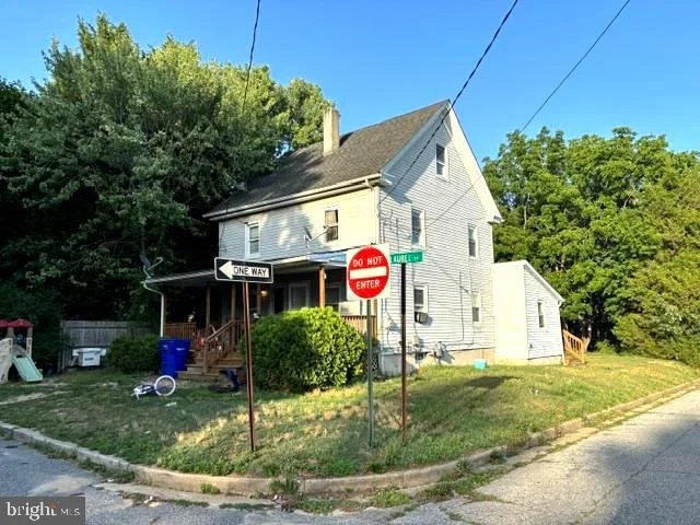 Unit for sale at 101 N LAUREL STREET, MILLVILLE, NJ 08332