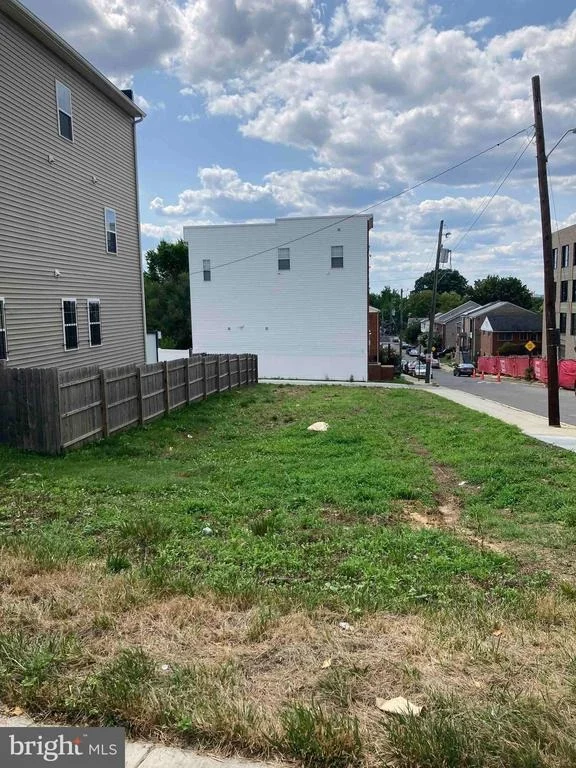 Unit for sale at 24TH PLACE SE, WASHINGTON, DC 20020