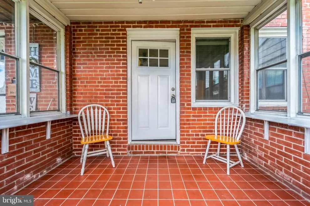Unit for sale at 3422 DUNRAN ROAD, DUNDALK, MD 21222