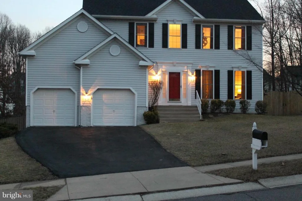 Unit for sale at 1843 DISNEY ESTATES CIRCLE, SEVERN, MD 21144