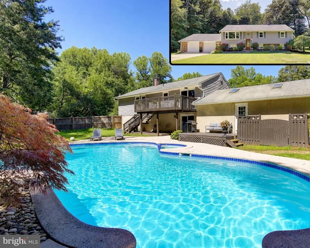 Unit for sale at 2190 HALLMARK COURT, GAMBRILLS, MD 21054