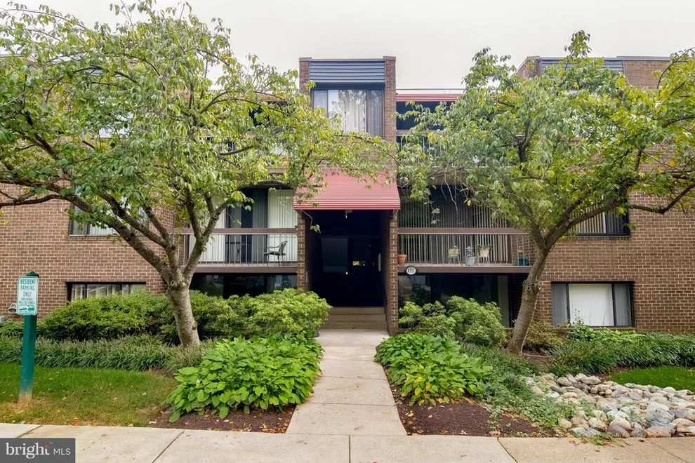 Unit for sale at 8715 HAYSHED LANE, COLUMBIA, MD 21045