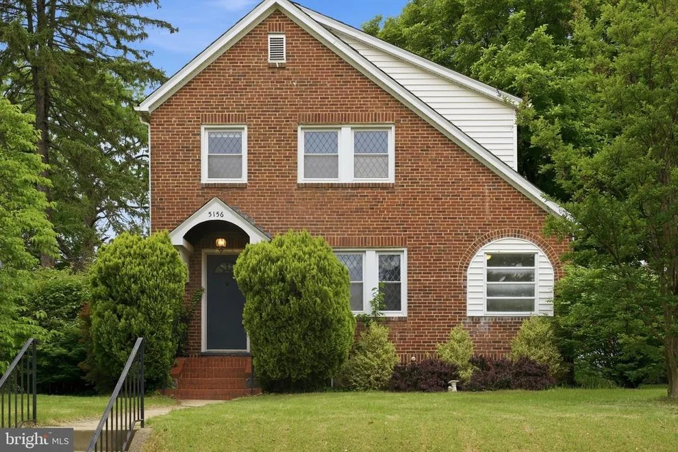 Unit for sale at 5156 EDMONDSON AVENUE, BALTIMORE, MD 21229