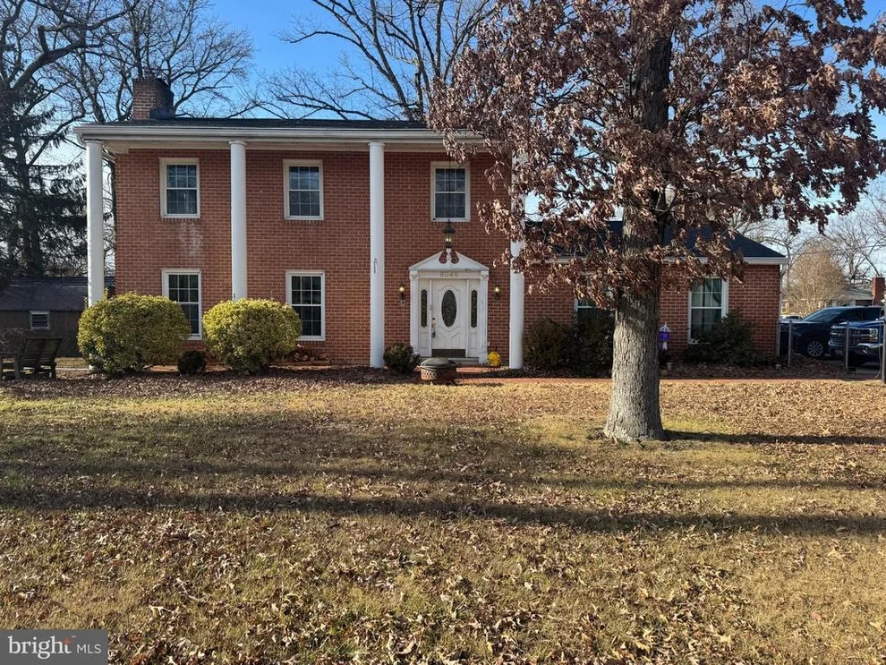 Unit for sale at 8046 JUMPERS HOLE ROAD, PASADENA, MD 21122