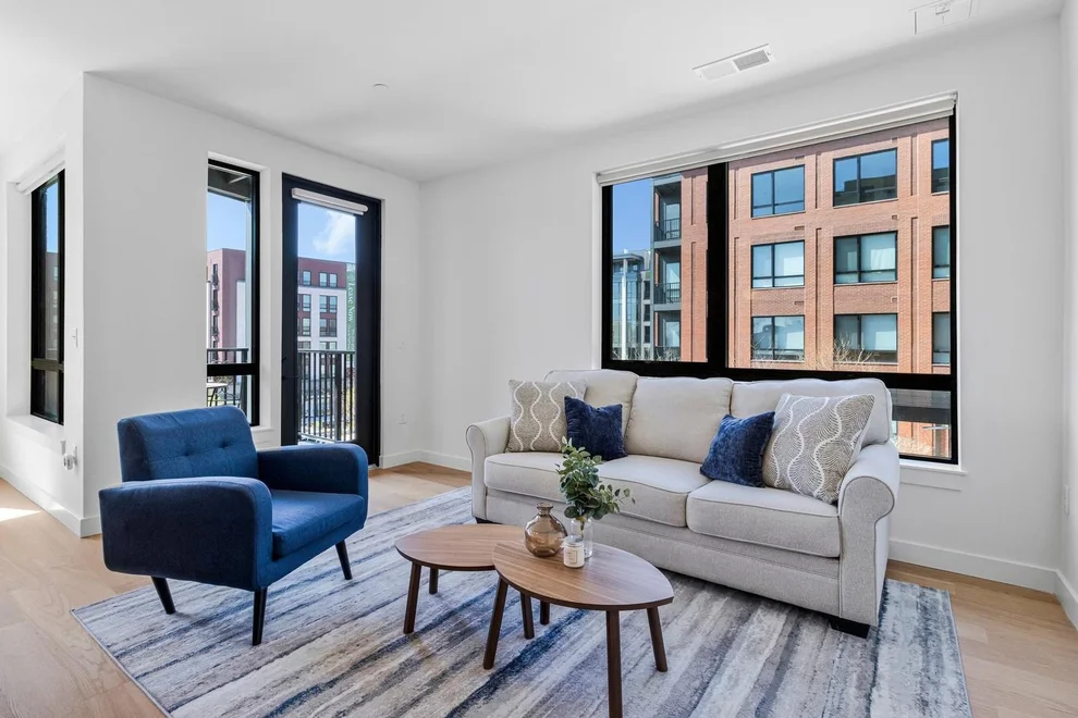 Unit for sale at 7175 12TH STREET NW, WASHINGTON, DC 20012