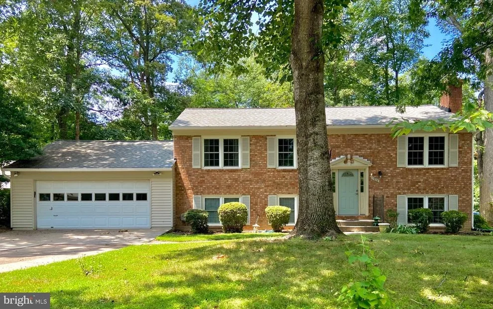 Unit for sale at 11978 WILLIAM AND MARY CIRCLE, WOODBRIDGE, VA 22192