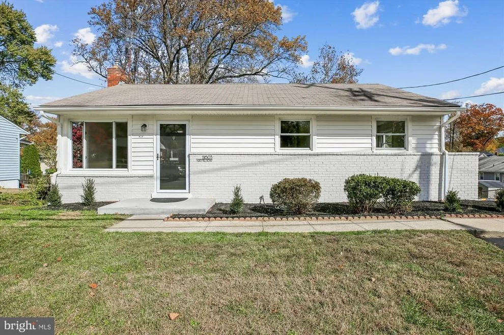 Unit for sale at 11603 VEIRS MILL ROAD, SILVER SPRING, MD 20902