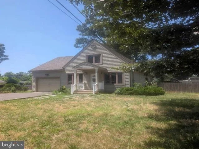 Unit for sale at 46 CUMBERLAND DRIVE, BRICK, NJ 08723