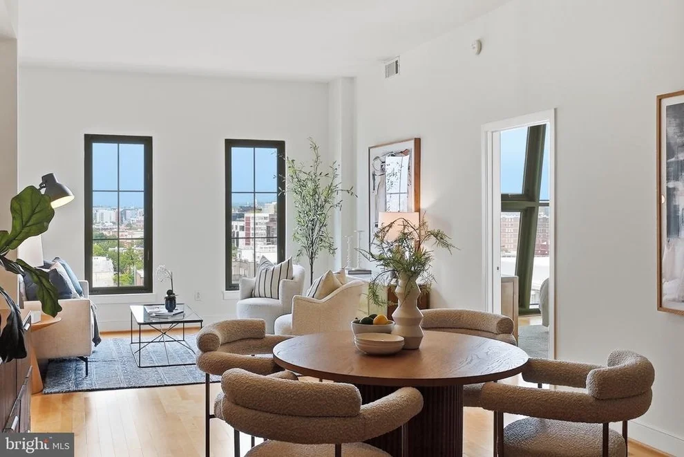 Unit for sale at 910 M STREET NW, WASHINGTON, DC 20001