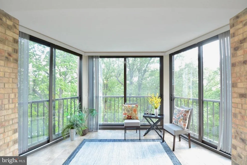 Unit for sale at 5901 MOUNT EAGLE DRIVE, ALEXANDRIA, VA 22303