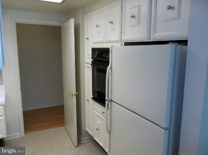 Unit for sale at 3509 LEISURE WLD BOULEVARD S, SILVER SPRING, MD 20906