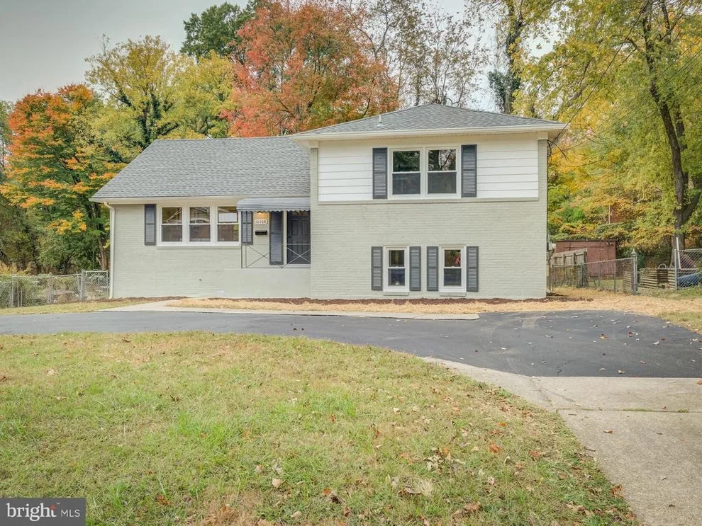 Unit for sale at 10508 PINEDALE DRIVE, SILVER SPRING, MD 20901