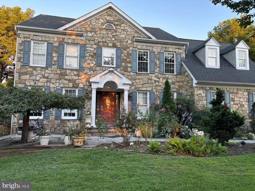 Unit for sale at 19105 PEACH BLOSSOM COURT, GAITHERSBURG, MD 20879