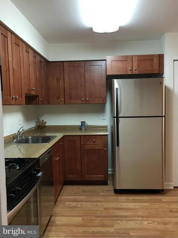 Unit for sale at 14440 PARKVALE ROAD, ROCKVILLE, MD 20853