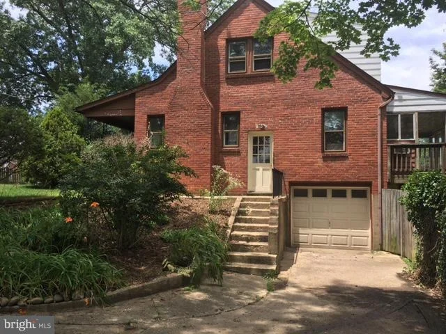 Unit for sale at 6392 LINCOLNIA ROAD, ALEXANDRIA, VA 22312