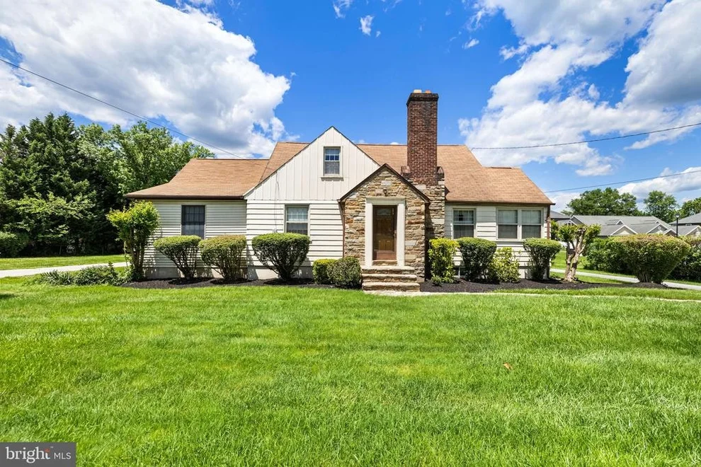 Unit for sale at 210 W TIMONIUM ROAD, LUTHERVILLE TIMONIUM, MD 21093
