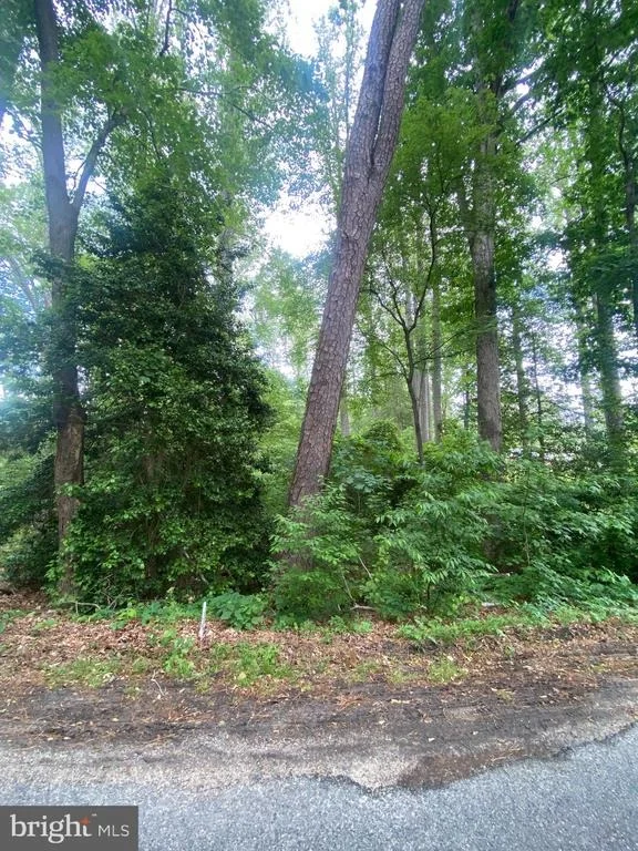 Unit for sale at DRY BRIDGE RD, RUTHER GLEN, VA 22546