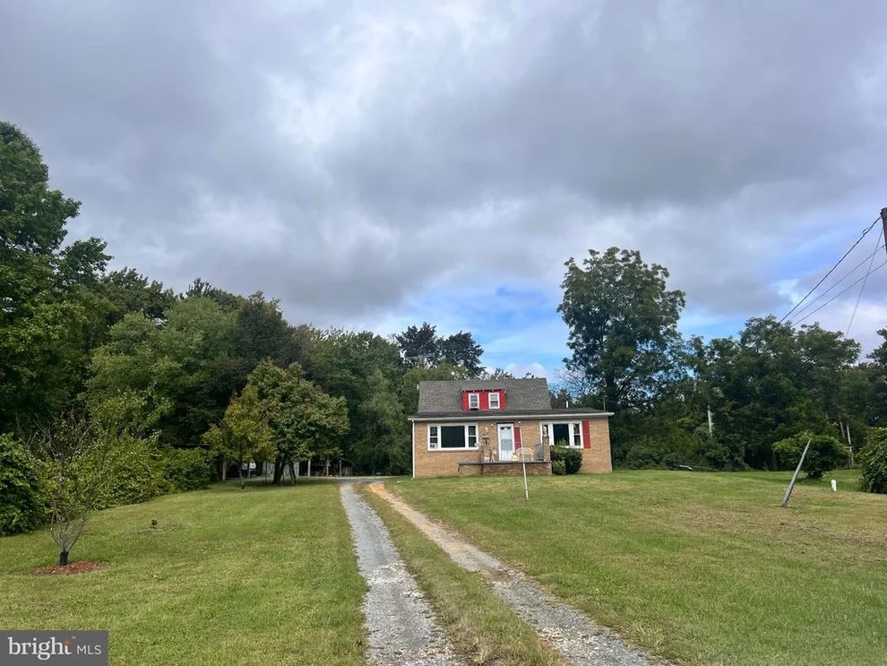 Unit for sale at 2904 TUCKER ROAD, FORT WASHINGTON, MD 20744