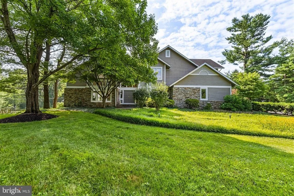 Unit for sale at 1917 OLD COURT ROAD, BALTIMORE, MD 21204