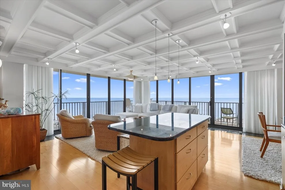 Unit for sale at 801 N ANNAPOLIS HOUSE ROAD, BETHANY BEACH, DE 19930
