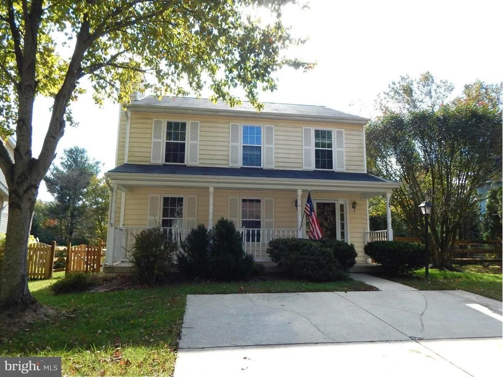 Unit for sale at 11617 SUN CIRCLE WAY, COLUMBIA, MD 21044