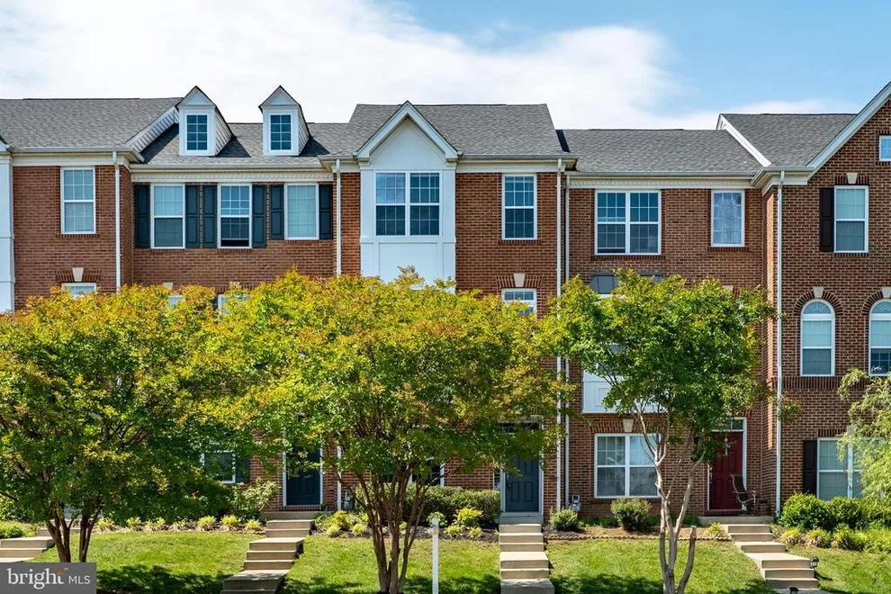 Unit for sale at 43210 LOUDOUN RESERVE DRIVE, ASHBURN, VA 20148
