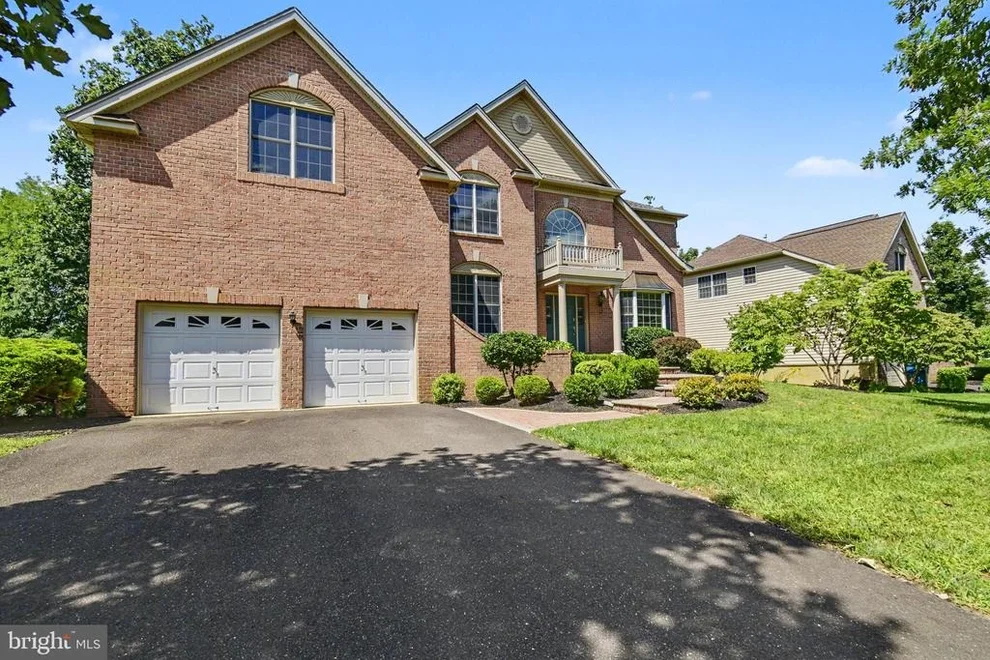Unit for sale at 3740 GREEN RIDGE ROAD, FURLONG, PA 18925