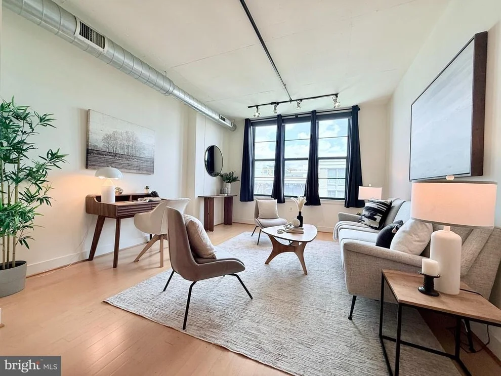 Unit for sale at 2125 14TH STREET NW, WASHINGTON, DC 20009